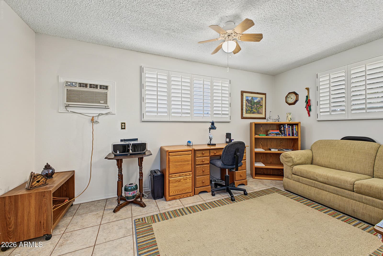 2260 N Middlecoff Drive, Mesa, AZ 85215 — photo 27 of 40