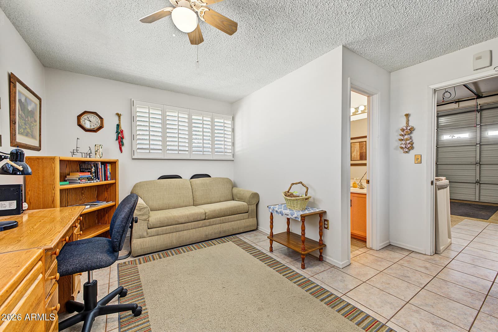 2260 N Middlecoff Drive, Mesa, AZ 85215 — photo 28 of 40