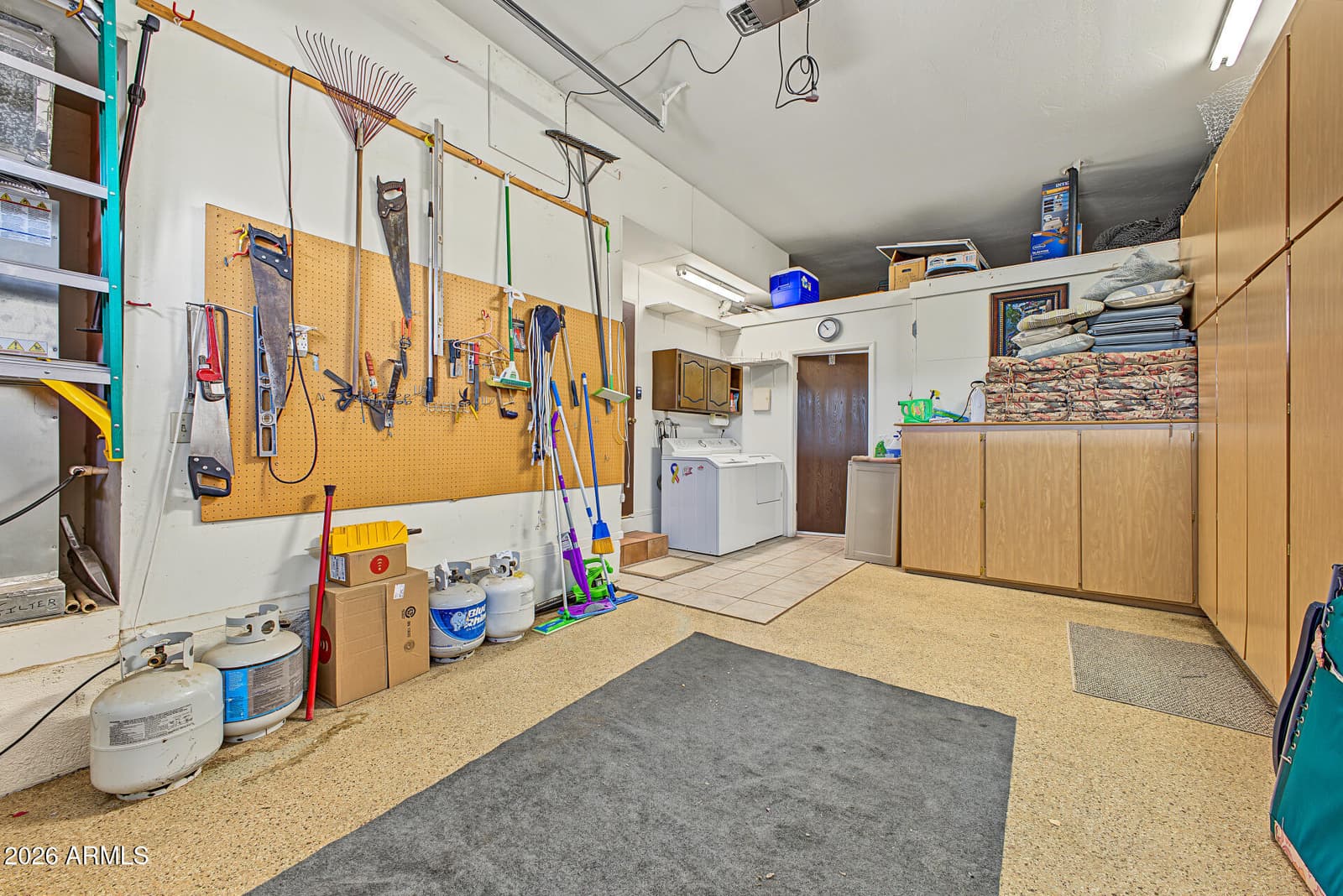 2260 N Middlecoff Drive, Mesa, AZ 85215 — photo 32 of 40