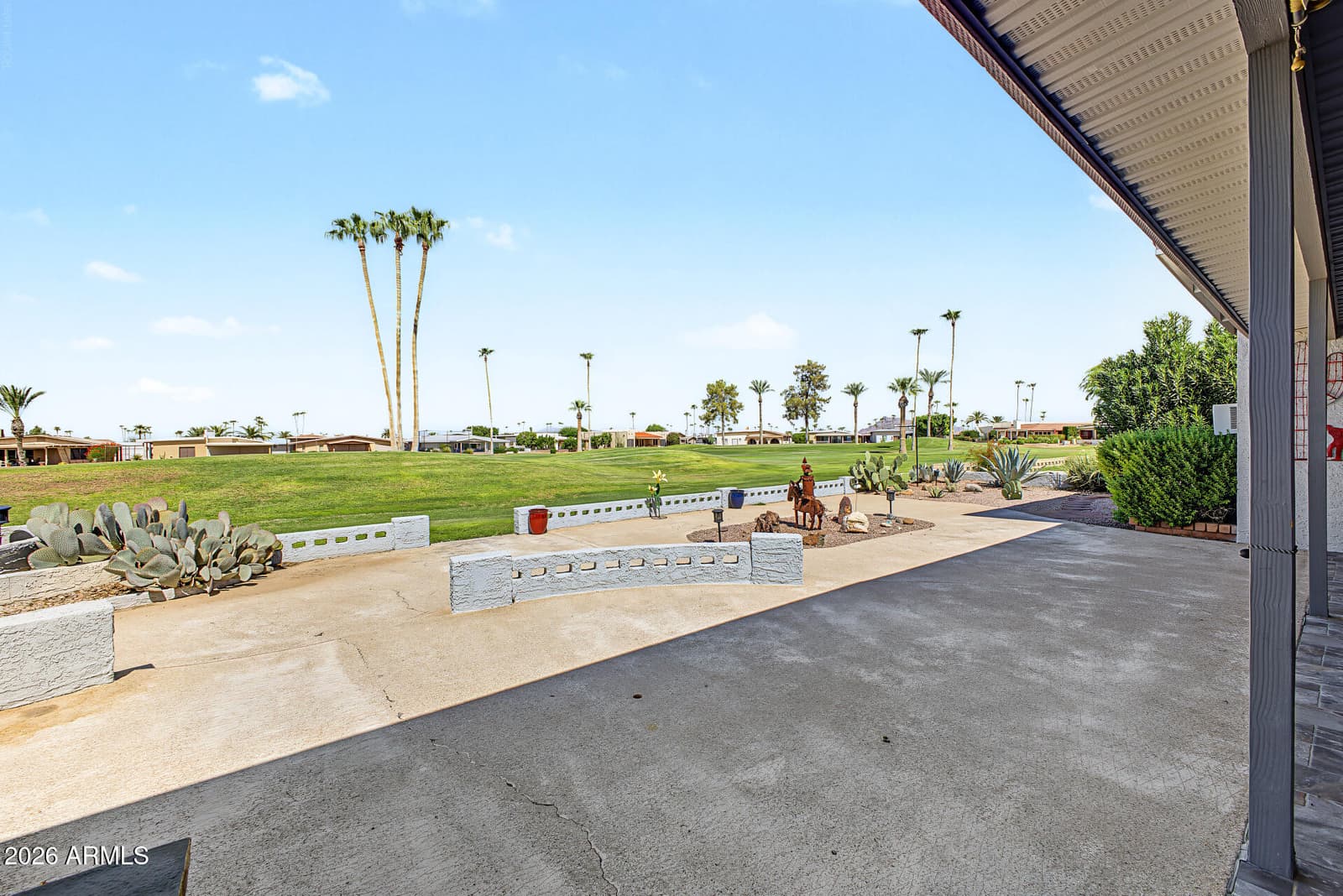 2260 N Middlecoff Drive, Mesa, AZ 85215 — photo 35 of 40