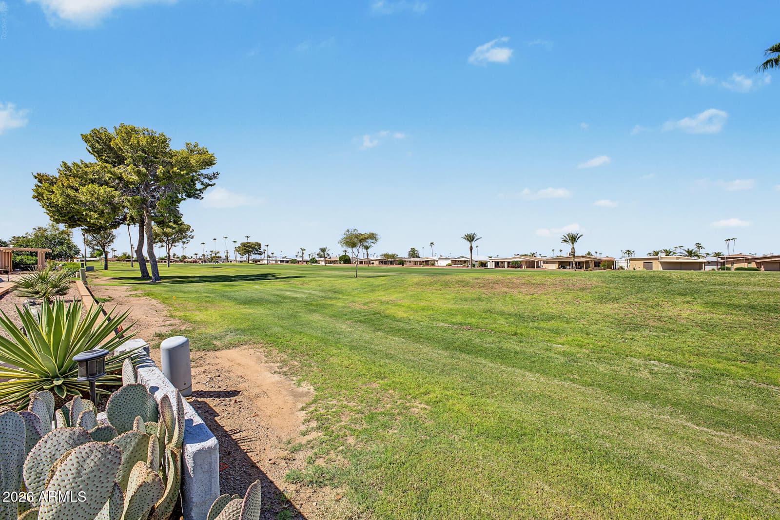 2260 N Middlecoff Drive, Mesa, AZ 85215 — photo 40 of 40