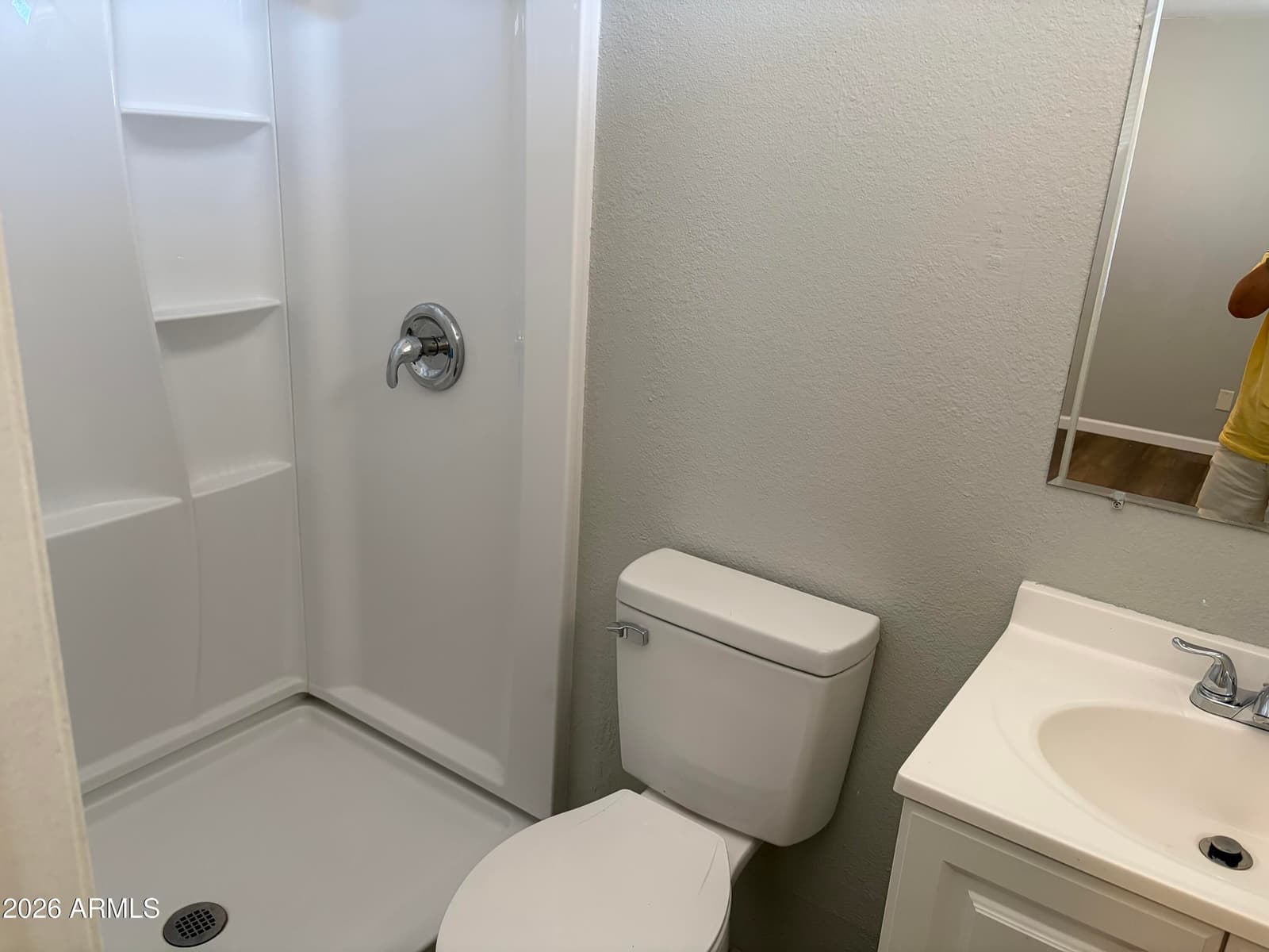 2044 W Roeser Road, Phoenix, AZ 85041 — photo 13 of 14