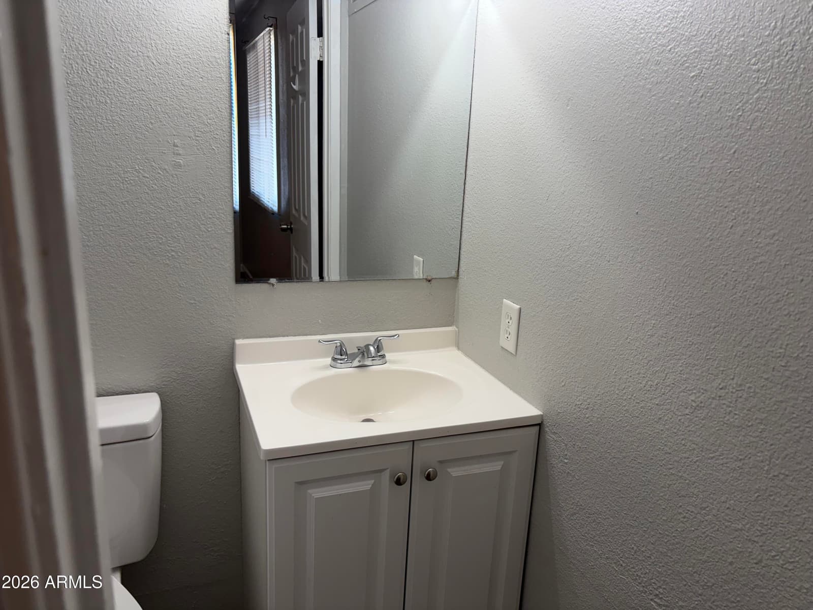 2044 W Roeser Road, Phoenix, AZ 85041 — photo 9 of 14