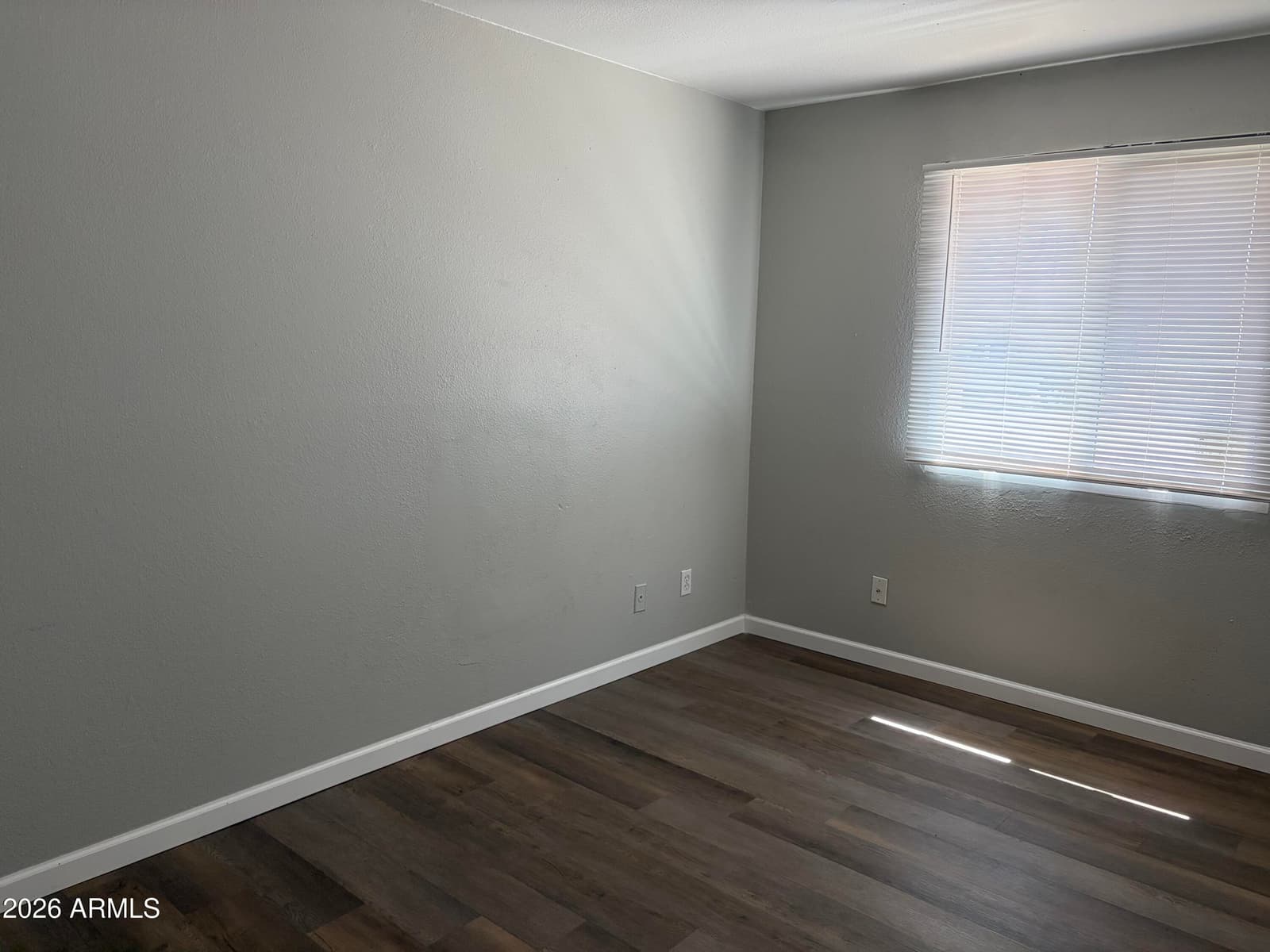 2044 W Roeser Road, Phoenix, AZ 85041 — photo 11 of 14