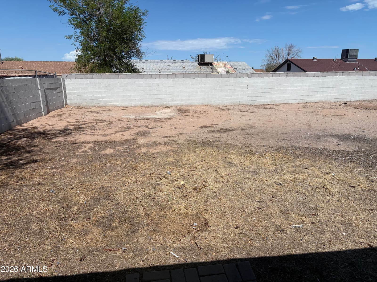 2044 W Roeser Road, Phoenix, AZ 85041 — photo 14 of 14
