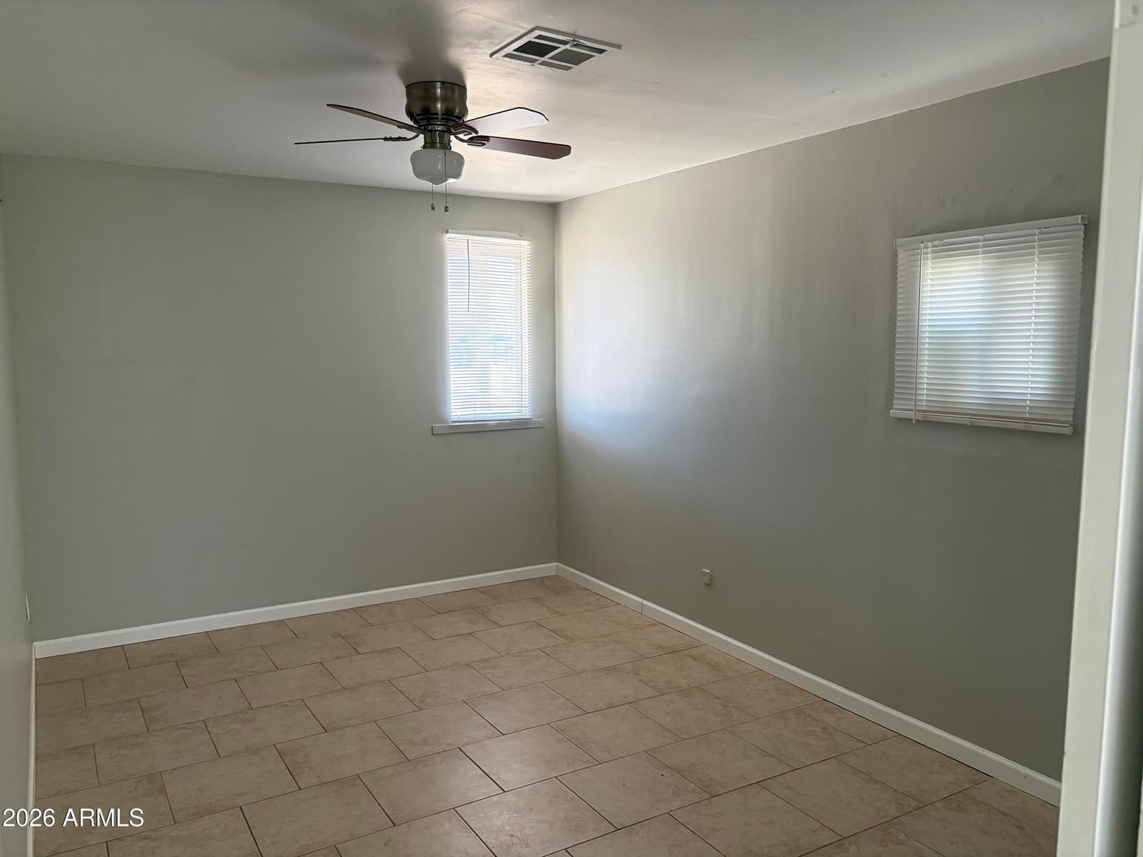 2044 W Roeser Road, Phoenix, AZ 85041 — photo 12 of 14