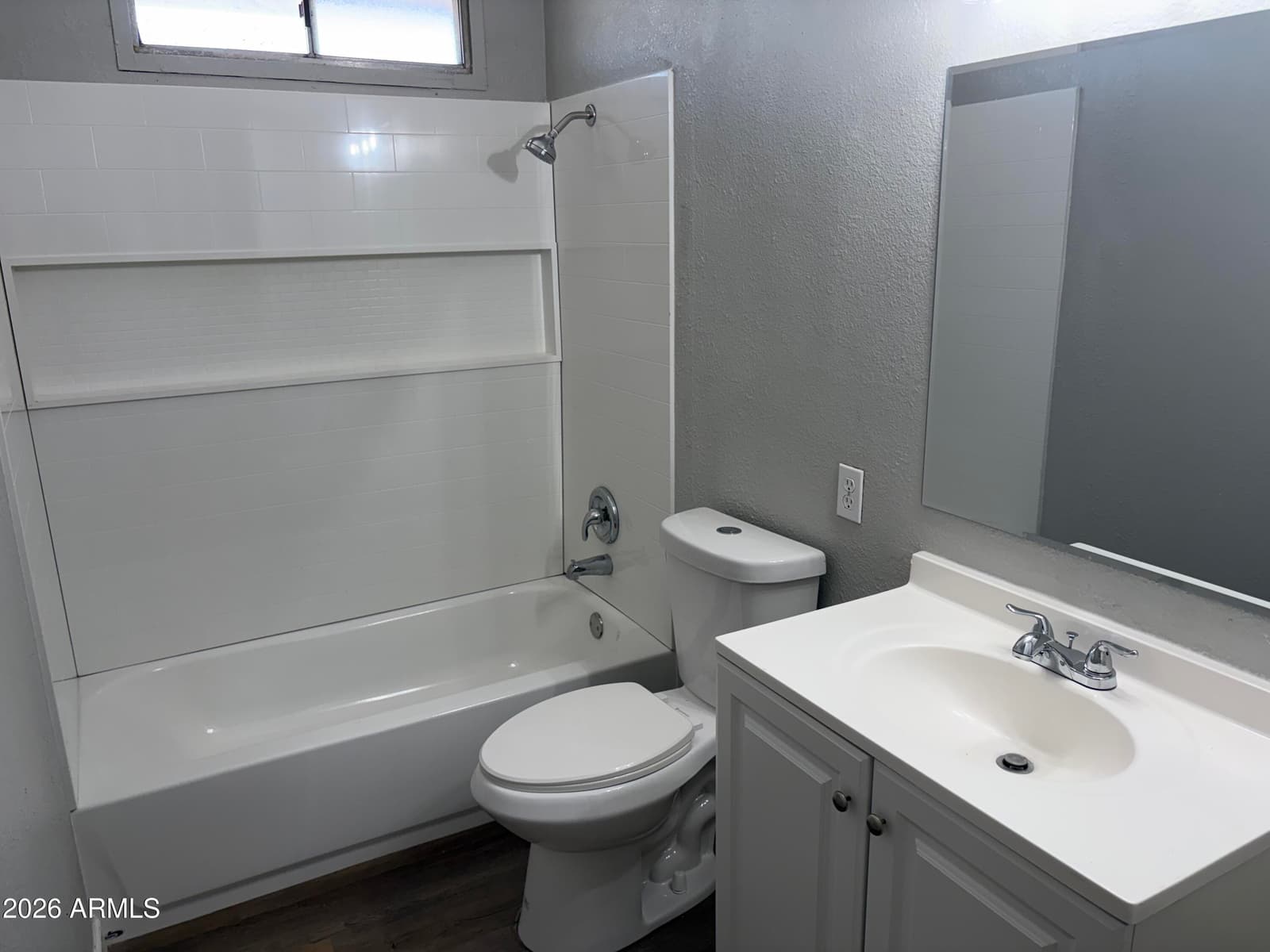 2044 W Roeser Road, Phoenix, AZ 85041 — photo 8 of 14