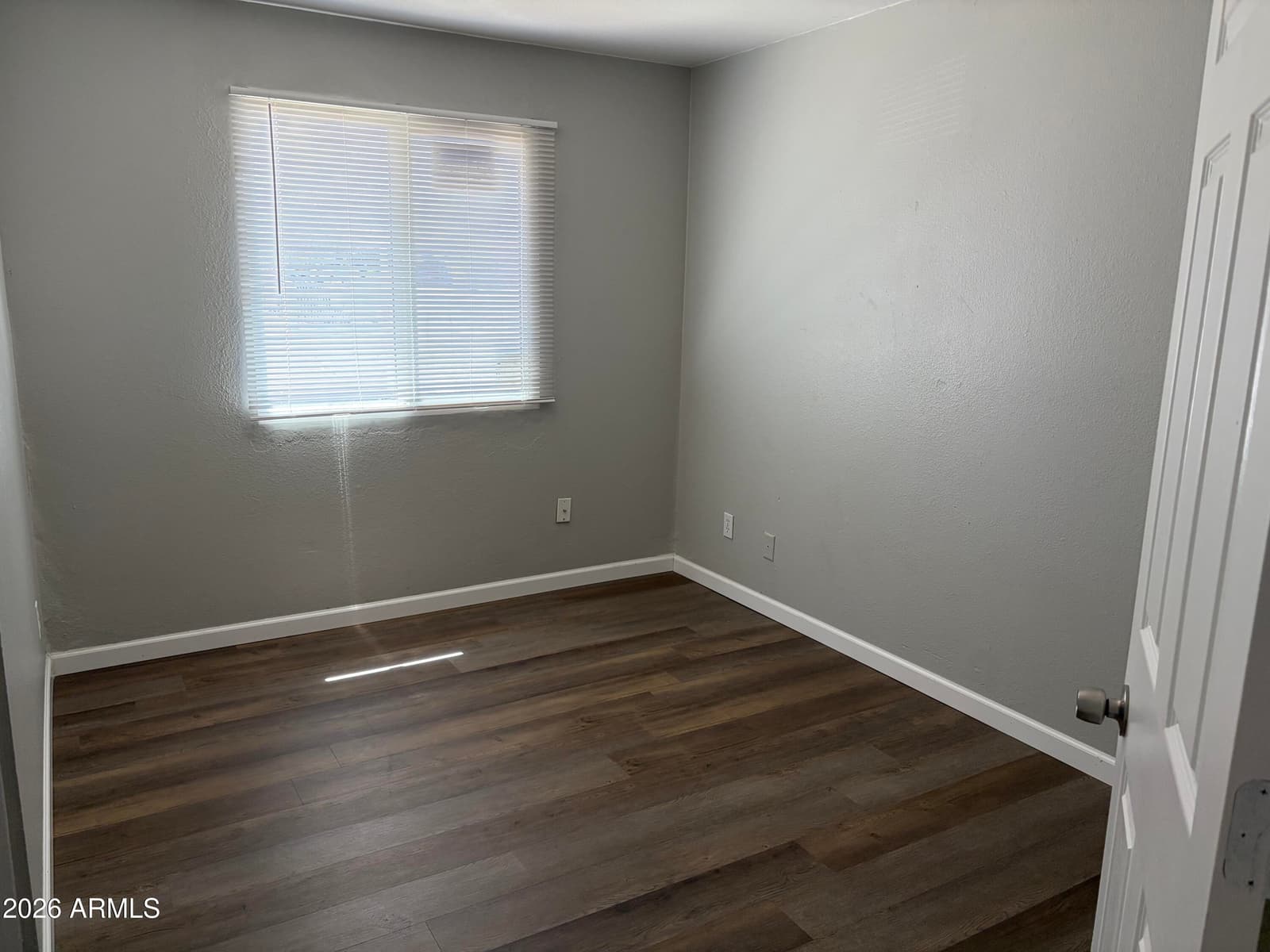 2044 W Roeser Road, Phoenix, AZ 85041 — photo 6 of 14