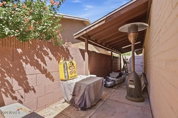 4819 W Solano Drive, Glendale, AZ 85301 — photo 33 of 40