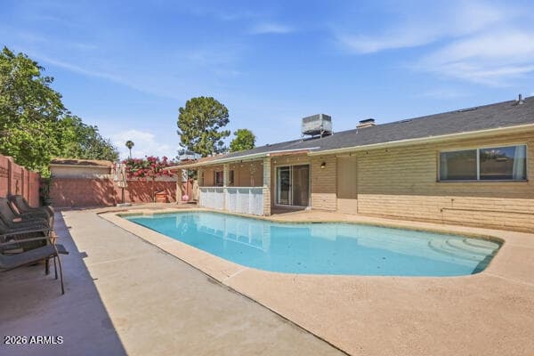 4819 W Solano Drive, Glendale, AZ 85301 — photo 36 of 40