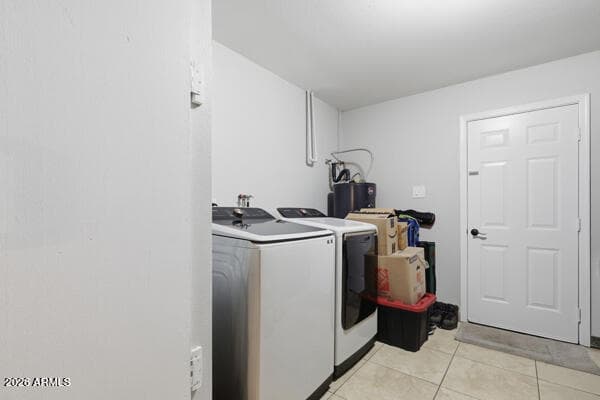 4819 W Solano Drive, Glendale, AZ 85301 — photo 31 of 40