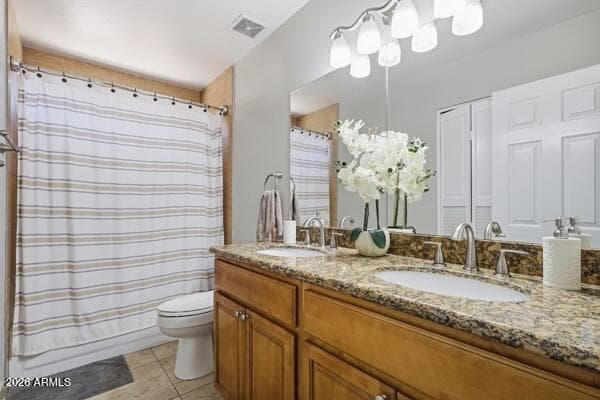 4819 W Solano Drive, Glendale, AZ 85301 — photo 29 of 40