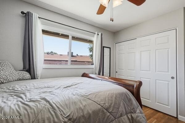 4819 W Solano Drive, Glendale, AZ 85301 — photo 28 of 40