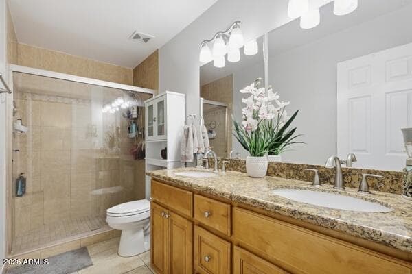 4819 W Solano Drive, Glendale, AZ 85301 — photo 25 of 40