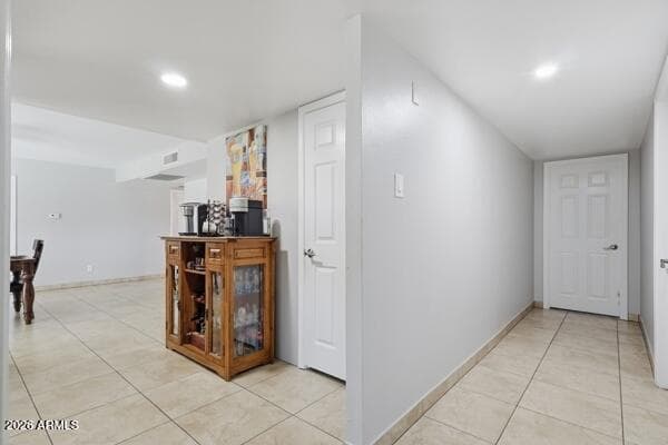 4819 W Solano Drive, Glendale, AZ 85301 — photo 22 of 40