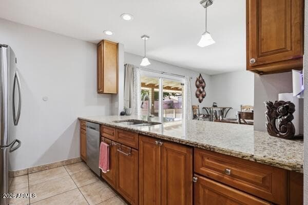4819 W Solano Drive, Glendale, AZ 85301 — photo 20 of 40