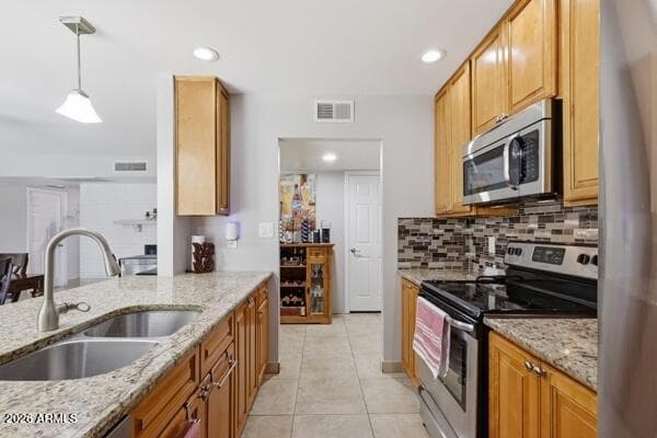 4819 W Solano Drive, Glendale, AZ 85301 — photo 19 of 40