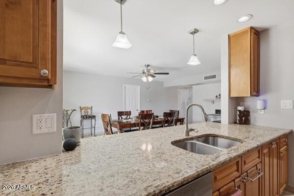 4819 W Solano Drive, Glendale, AZ 85301 — photo 18 of 40