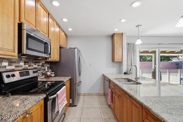 4819 W Solano Drive, Glendale, AZ 85301 — photo 21 of 40
