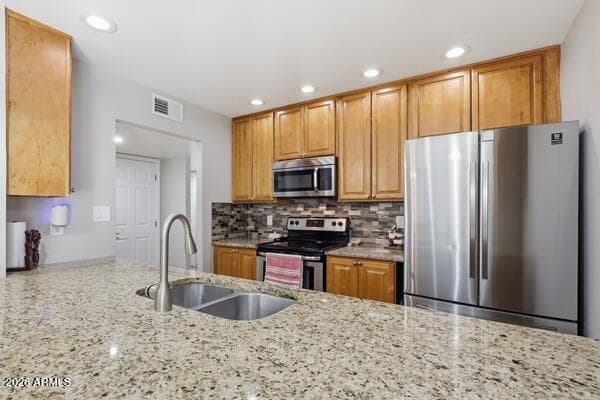 4819 W Solano Drive, Glendale, AZ 85301 — photo 17 of 40