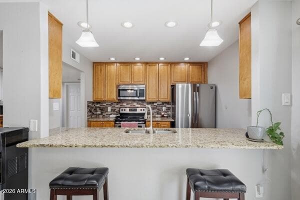 4819 W Solano Drive, Glendale, AZ 85301 — photo 16 of 40