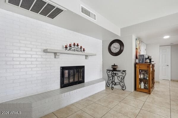 4819 W Solano Drive, Glendale, AZ 85301 — photo 14 of 40
