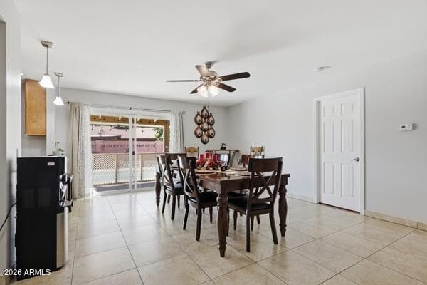 4819 W Solano Drive, Glendale, AZ 85301 — photo 15 of 40