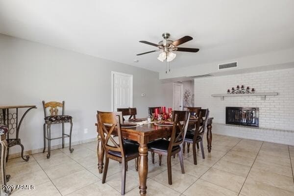4819 W Solano Drive, Glendale, AZ 85301 — photo 13 of 40