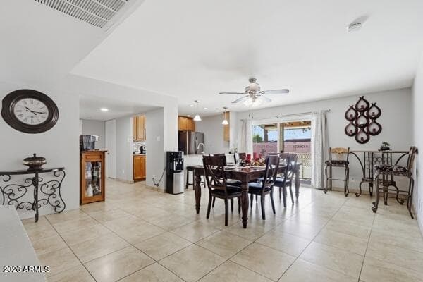 4819 W Solano Drive, Glendale, AZ 85301 — photo 12 of 40