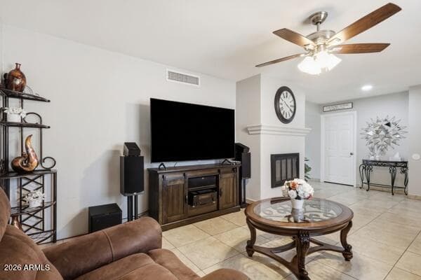 4819 W Solano Drive, Glendale, AZ 85301 — photo 10 of 40