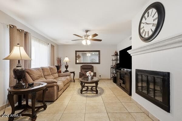 4819 W Solano Drive, Glendale, AZ 85301 — photo 8 of 40