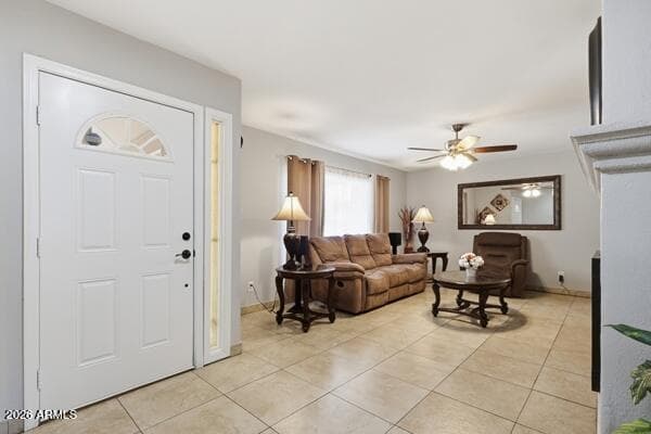 4819 W Solano Drive, Glendale, AZ 85301 — photo 7 of 40