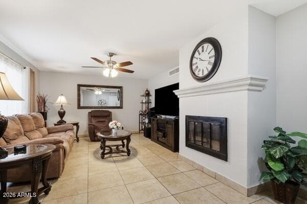 4819 W Solano Drive, Glendale, AZ 85301 — photo 6 of 40