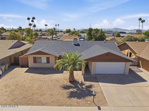 4819 W Solano Drive, Glendale, AZ 85301 — photo 4 of 40