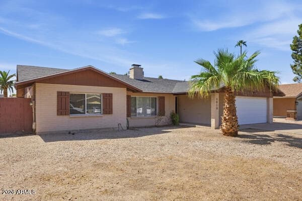 4819 W Solano Drive, Glendale, AZ 85301 — photo 3 of 40