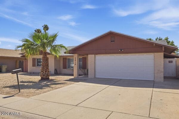 4819 W Solano Drive, Glendale, AZ 85301 — photo 2 of 40