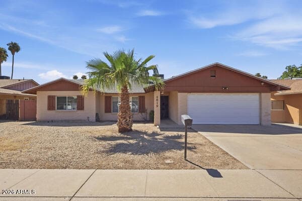 4819 W Solano Drive, Glendale, AZ 85301 — photo 1 of 40