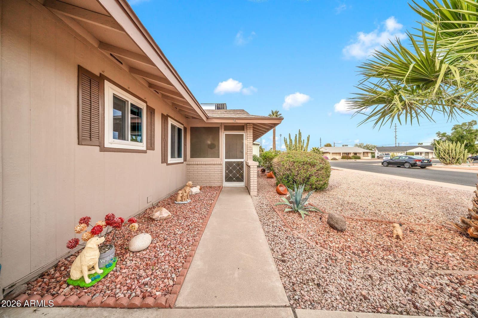 11438 N Balboa Drive, Sun City, AZ 85351 — photo 2 of 50