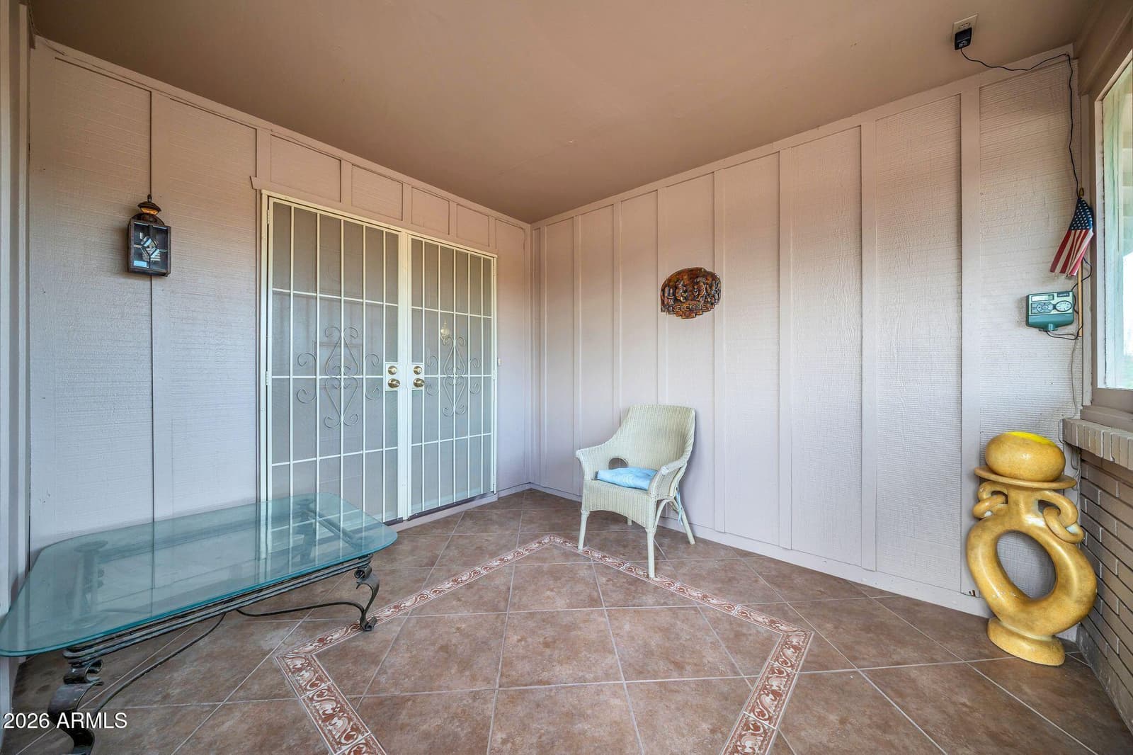 11438 N Balboa Drive, Sun City, AZ 85351 — photo 3 of 50
