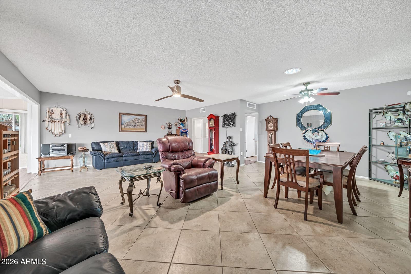 11438 N Balboa Drive, Sun City, AZ 85351 — photo 6 of 50