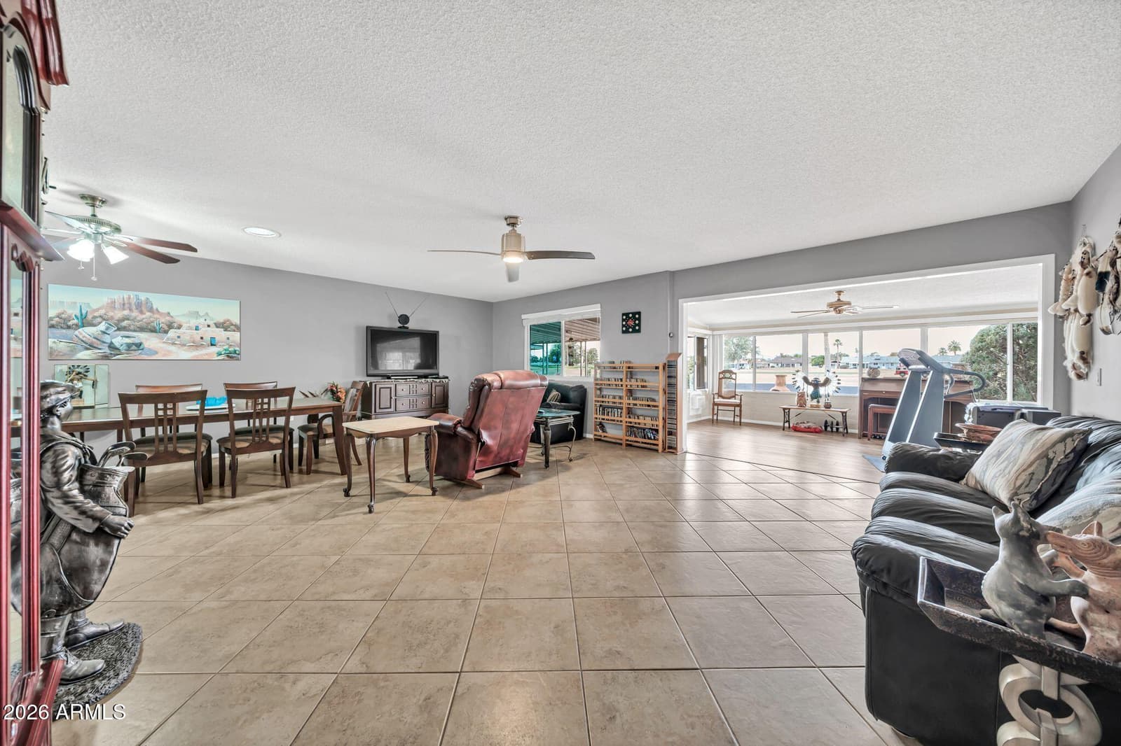 11438 N Balboa Drive, Sun City, AZ 85351 — photo 5 of 50