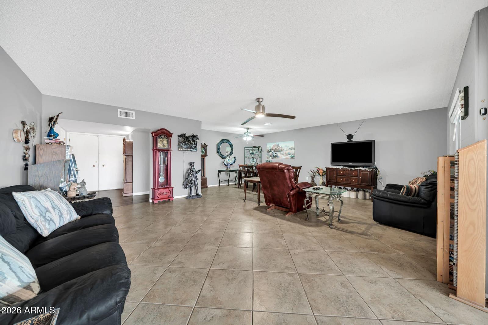 11438 N Balboa Drive, Sun City, AZ 85351 — photo 32 of 50