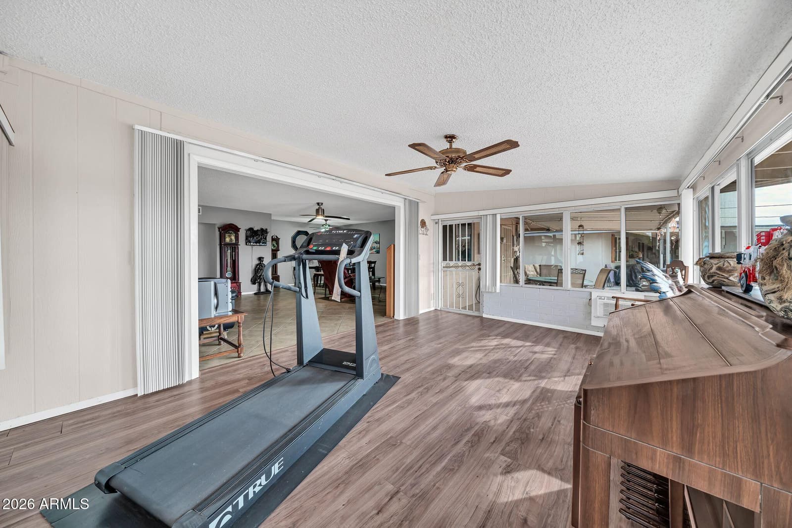 11438 N Balboa Drive, Sun City, AZ 85351 — photo 35 of 50