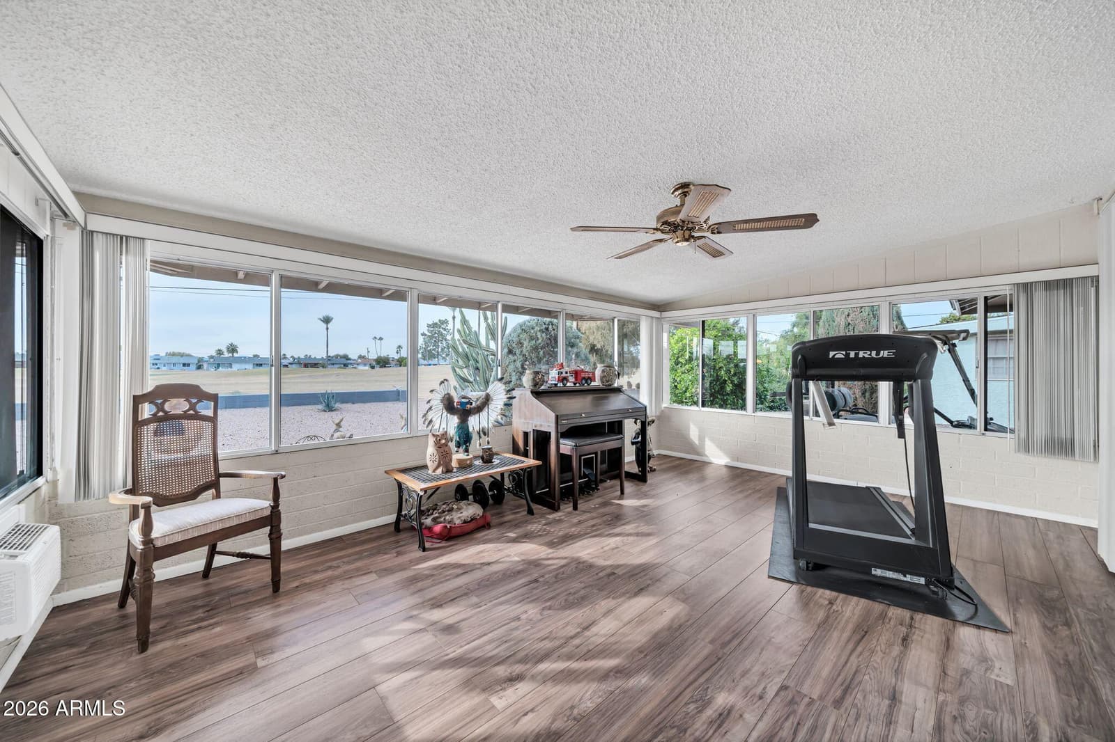 11438 N Balboa Drive, Sun City, AZ 85351 — photo 11 of 50