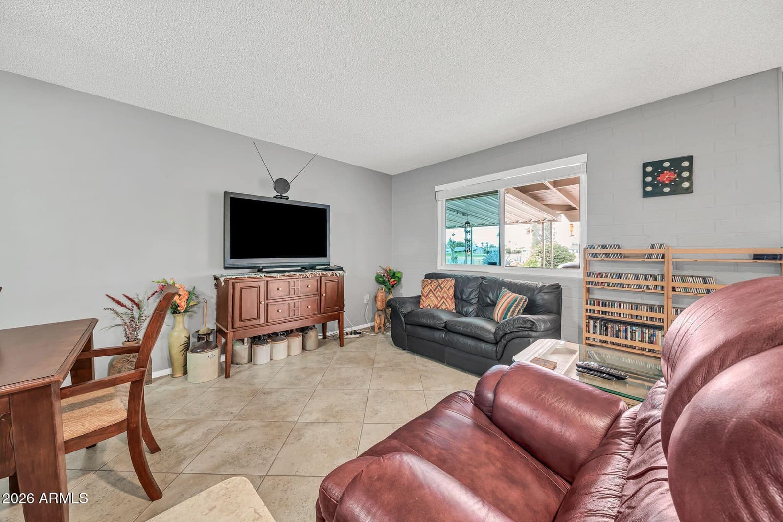 11438 N Balboa Drive, Sun City, AZ 85351 — photo 7 of 50