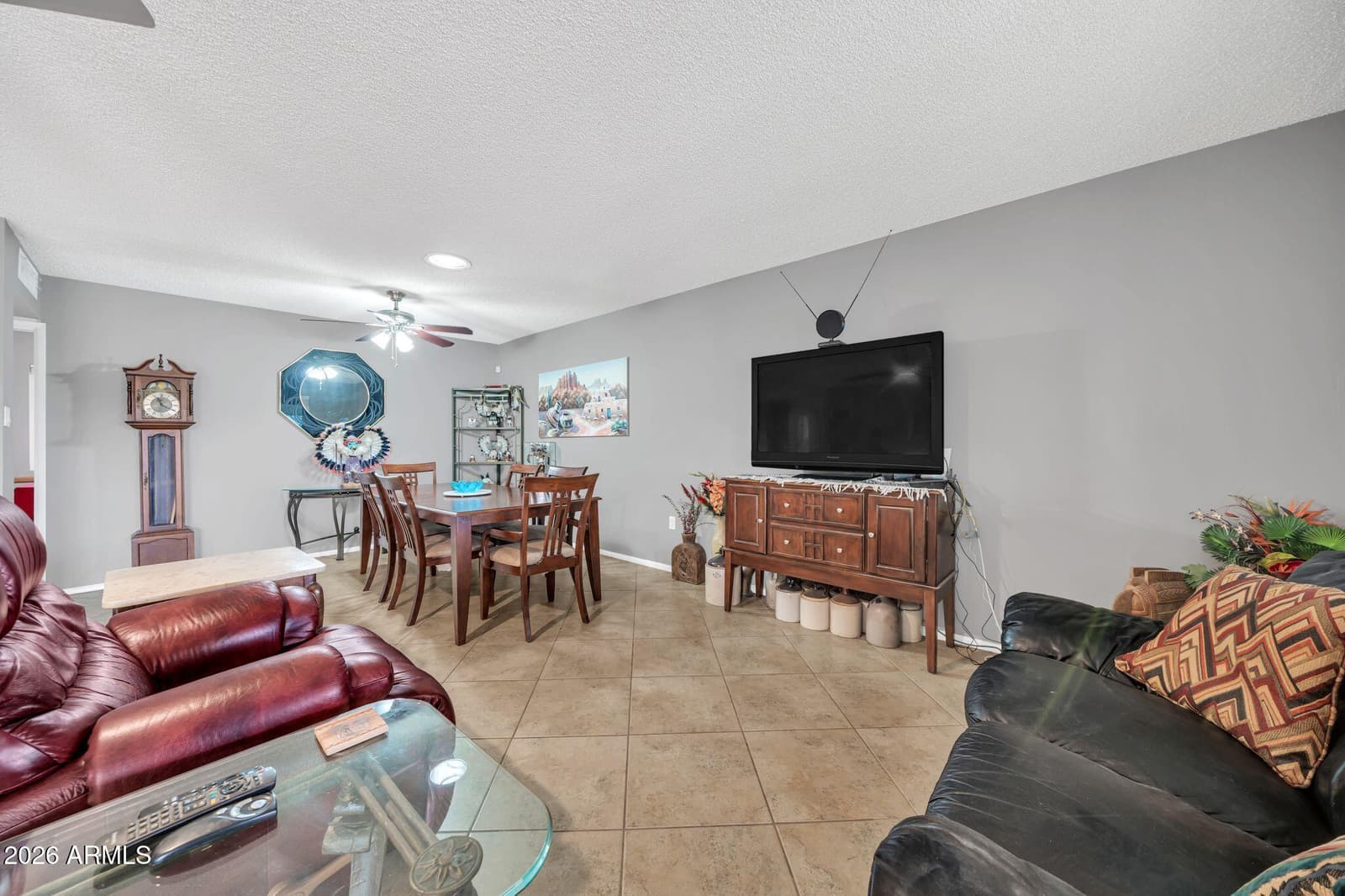11438 N Balboa Drive, Sun City, AZ 85351 — photo 33 of 50