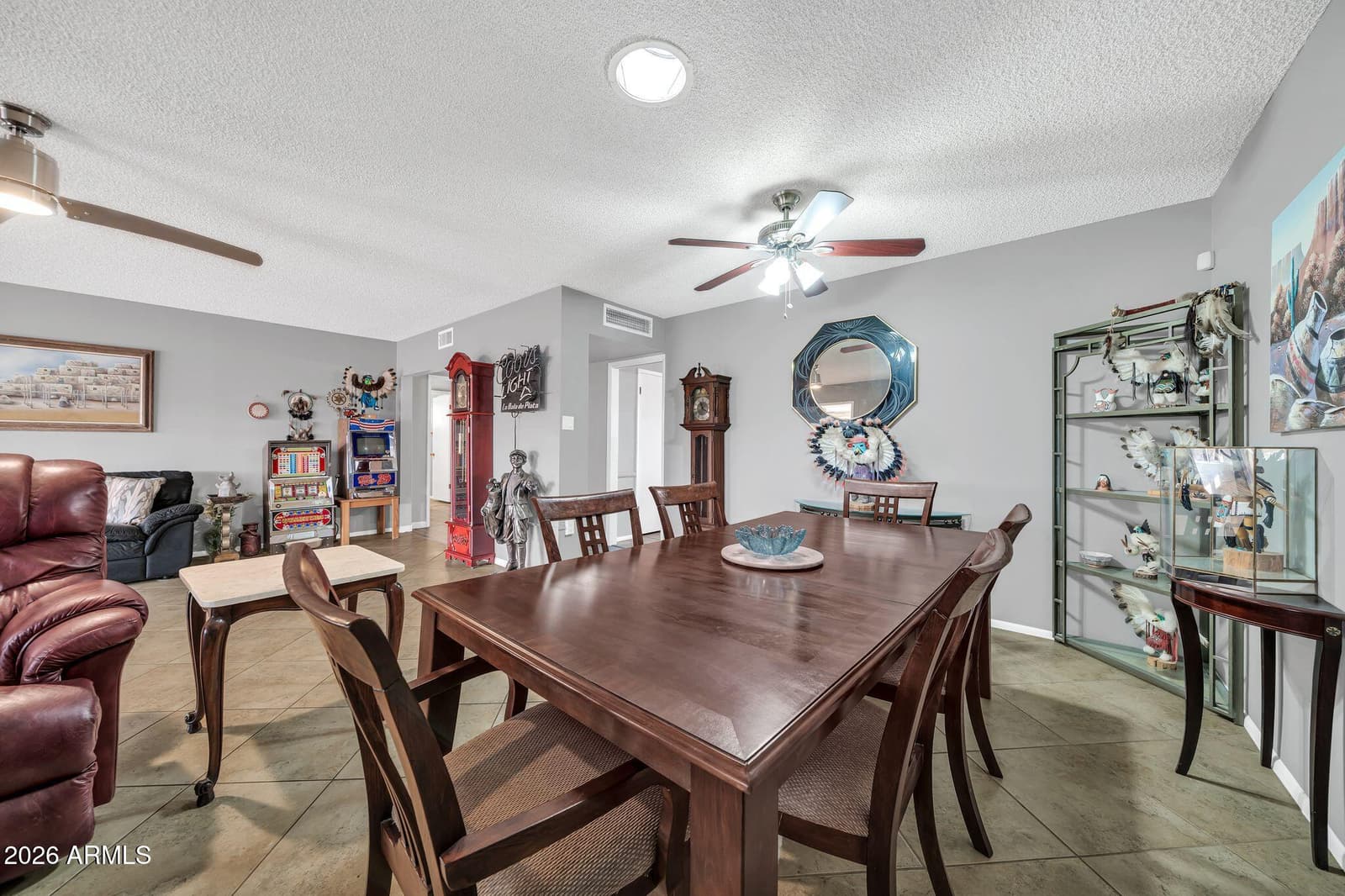 11438 N Balboa Drive, Sun City, AZ 85351 — photo 34 of 50