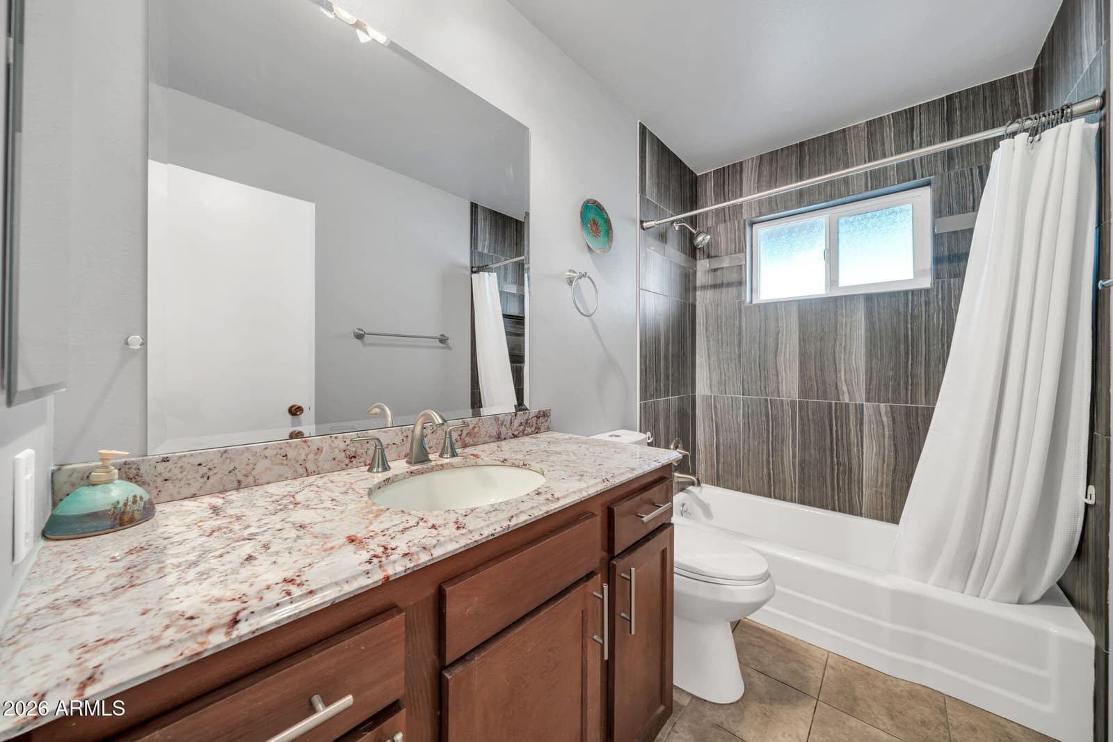 11438 N Balboa Drive, Sun City, AZ 85351 — photo 16 of 50