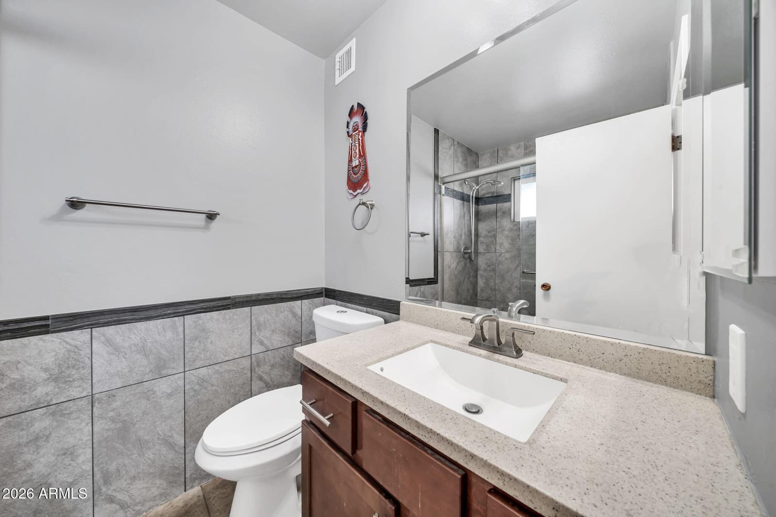 11438 N Balboa Drive, Sun City, AZ 85351 — photo 13 of 50