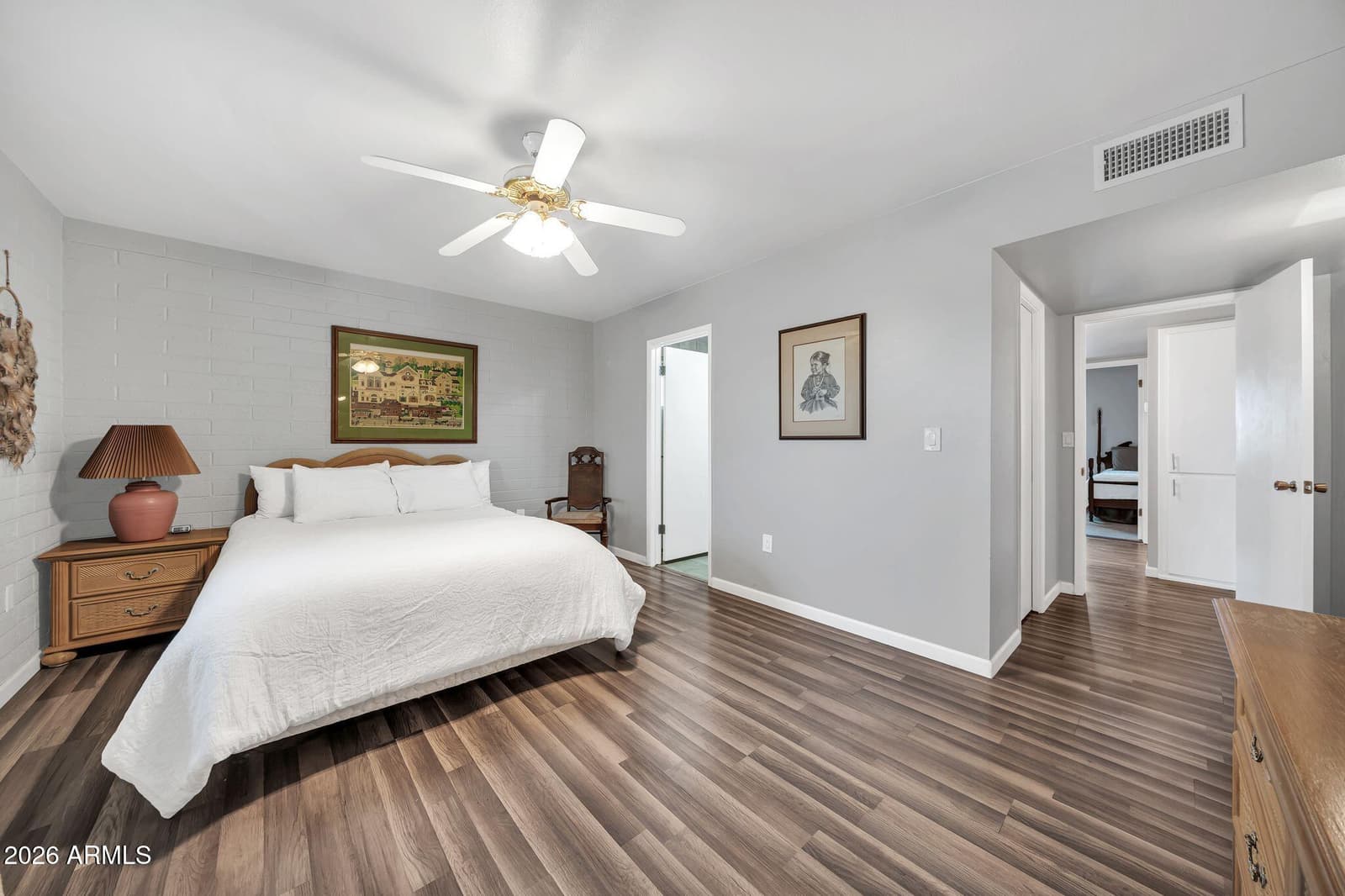 11438 N Balboa Drive, Sun City, AZ 85351 — photo 40 of 50